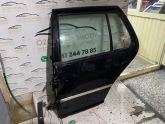 Oto Çıkma Parça / Volkswagen / Golf / Oto Cam / Kelebek Camı / Çıkma Parça 