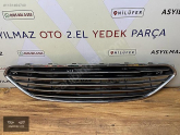 FORD FİESTA ÖN PANJUR ORJİNAL