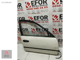 Oto Çıkma Parça / Toyota / Corolla / Kaporta & Karoser / Sağ Ön Kapı / Çıkma Parça 