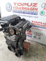 Oto Çıkma Parça / Seat / Ibiza / Motor / Motor (komple) / Çıkma Parça 