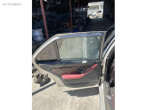 Oto Çıkma Parça / Peugeot / 306 / Kaporta & Karoser / Sol Arka Kapı / Çıkma Parça 