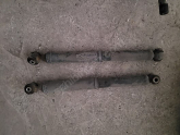 Oto Çıkma Parça / Peugeot / 301 / Alt Takım / Amortisör / Çıkma Parça 