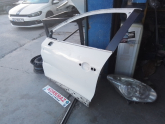 Oto Çıkma Parça / Renault / Clio / Kaporta & Karoser / Sol Ön Kapı / Çıkma Parça 