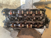 Oto Çıkma Parça / Opel / Astra / Motor / Silindir Kapağı / Çıkma Parça 