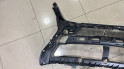 Oto Çıkma Parça / Mercedes / ML / Tampon / Tampon Izgarası / Çıkma Parça 