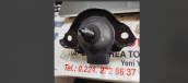 Oto Çıkma Parça / Honda / Jazz / Motor / Takozu & Kulağı / Sıfır Parça 