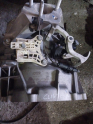 Oto Çıkma Parça / Ford / Transit Custom / Şanzıman / Şanzıman Komple / Çıkma Parça 