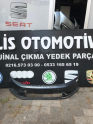 Oto Çıkma Parça / Volkswagen / Passat / Tampon / Ön Tampon / Çıkma Parça 