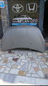 Peugeot 208 motor kaputu Orjinal t dkn