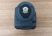 Oto Çıkma Parça / Honda / Civic / Far & Stop / Far Motoru / Çıkma Parça 