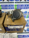 Oto Çıkma Parça / Fiat / Linea / Motor / Turbo / Sıfır Parça 