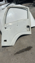 Oto Çıkma Parça / Isuzu / D-Max / Kaporta & Karoser / Sol Ön Kapı / Çıkma Parça 