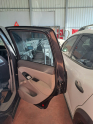 FIAT IDEA SAĞ ARKA KAPI