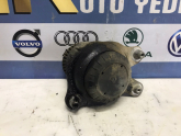 Oto Çıkma Parça / Mercedes / C Serisi / Motor / Motor Kapağı / Çıkma Parça 