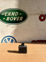 Nissan X-Trail Radar Sensörü - Oto Çıkma Parça 0850-13-3745