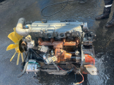 Oto Çıkma Parça / Otokar / Sultan / Motor / Motor (komple) / Çıkma Parça 