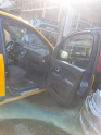 Oto Çıkma Parça / Dacia / Lodgy / Alt Takım / Arka Dingil / Çıkma Parça 