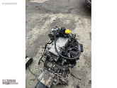 Oto Çıkma Parça / Dacia / Logan / Motor / Motor (komple) / Çıkma Parça 
