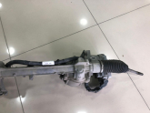 Oto Çıkma Parça / Citroen / C5 / Direksiyon / Direksiyon Kutusu / Çıkma Parça 
