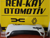 Oto Çıkma Parça / Renault / Symbol / Tampon / Arka Tampon / Çıkma Parça 