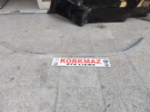 Oto Çıkma Parça / Mercedes / CL / Tampon / Tampon Demiri / Çıkma Parça 