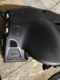 Oto Çıkma Parça / Renault / Latitude / Göğüslük & Torpido / Komple Torpido / Çıkma Parça 