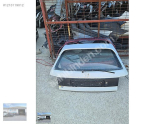 OTO CEMDEN ÇIKMA OPEL ASTRA GSİ BAGAJ KAPAĞI