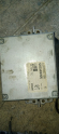 Oto Çıkma Parça / Opel / Vectra / Beyin / Motor Beyni / Çıkma Parça 
