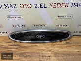 FORD MONDEO ÖN PANJUR ORJİNAL OEM:96BG-8A133-ALW