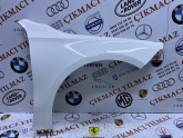 Oto Çıkma Parça / Mercedes / A Serisi / Kaporta & Karoser / Sağ Ön Çamurluk / Çıkma Parça 