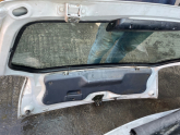 Oto Çıkma Parça / Fiat / Palio / Kaporta & Karoser / Bagaj Kapağı / Çıkma Parça 