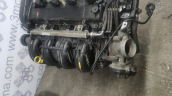 Oto Çıkma Parça / Ford / Mondeo / Motor / Motor (komple) / Çıkma Parça 