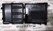 8T0035613 8T0035619 A4 A5  BLUETOOTH TELEFON KONTROL   MODÜLÜ KAP