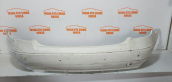 MERCEDES W207 COUPE CABRIO ARKA TAMPON A2078850725
