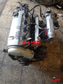 Oto Çıkma Parça / Honda / Civic / Motor / Motor (komple) / Çıkma Parça 