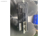 Oto Çıkma Parça / Volkswagen / Jetta / Kalorifer / Kontrol Paneli / Çıkma Parça 