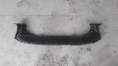 kia sportage 2015 ön tampon darbe emici alt (son fiyat)