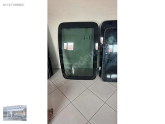 Oto Çıkma Parça / Bmw / 2 Serisi / Far & Stop / Far Camı / Çıkma Parça 