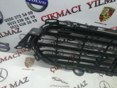 Oto Çıkma Parça / Mercedes / E Serisi / Kaporta & Karoser / Panjur / Çıkma Parça 