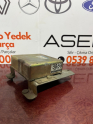 Oto Çıkma Parça / Mitsubishi / L200 / Beyin / Motor Beyni / Çıkma Parça 