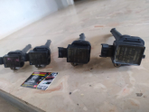 Oto Çıkma Parça / Nissan / Micra / Motor / Ateşleme Bobini / Çıkma Parça 