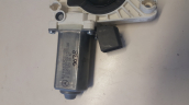 Oto Çıkma Parça / Mercedes / CLS / Oto Cam / Cam Motoru / Çıkma Parça 
