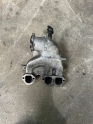 Oto Çıkma Parça / Skoda / Fabia / Motor / Emme Manifoldu / Çıkma Parça 
