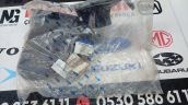 Oto Çıkma Parça / Ford / Focus / Kaporta & Karoser / Bakalit / Çıkma Parça 