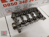Oto Çıkma Parça / Toyota / Corolla / Motor / Eksantrik / Çıkma Parça 