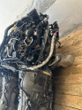 Oto Çıkma Parça / Bmw / 5 Serisi / Motor / Motor (komple) / Çıkma Parça 