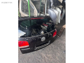 VOLKSWAGEN TOUAREG BAGAJ KAPAĞI ÇIKMA KONUK OTO 05366077016