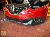 Oto Çıkma Parça / Renault / Kadjar / Tampon / Ön Tampon / Çıkma Parça 