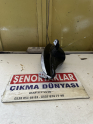 Oto Çıkma Parça / Renault / Megane / Tampon / Tampon Sinyali / Çıkma Parça 