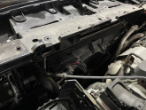 Oto Çıkma Parça / MG / ZS / Radyatör / İntercooler / Çıkma Parça 